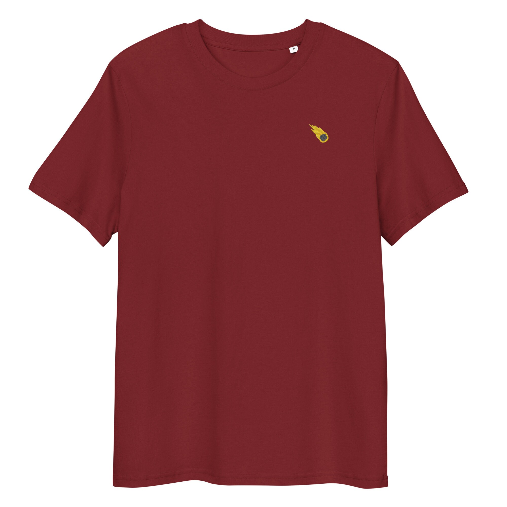 メルト　tシャツ すとふぇす　フルグラ　めておら　meteorites めておら ロゼ フルグラ Tシャツ - メルカリ