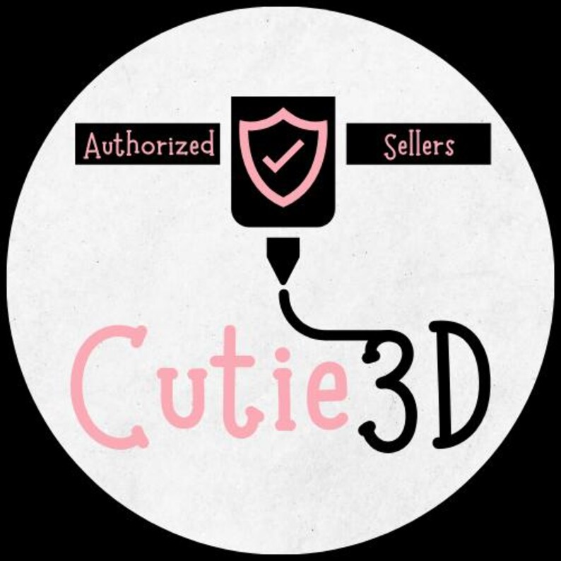 Fidget Toy 67 Con Sonido De Clics – Llavero Antiestrés Portátil Con 67 Formas Sensoriales Para Adultos Y Niños
