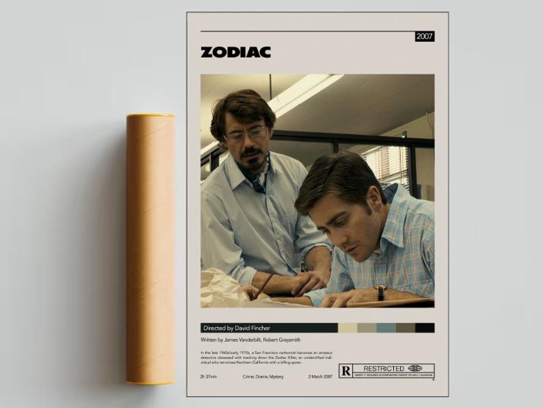 zodiac-movie-poster-etsy