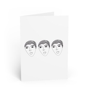 Greeting Cards