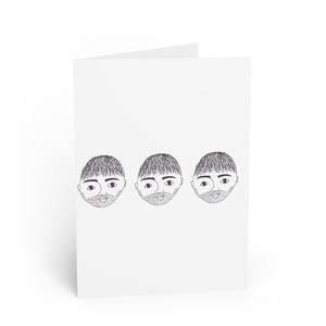Greeting Cards