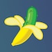 Owner of <a href='https://www.etsy.com/shop/picklemonkey?ref=l2-about-shopname&from_page=listing' class='wt-text-link'>picklemonkey</a>