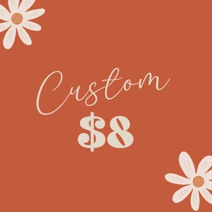 Edit My Invitation - We edit the wording for you :)