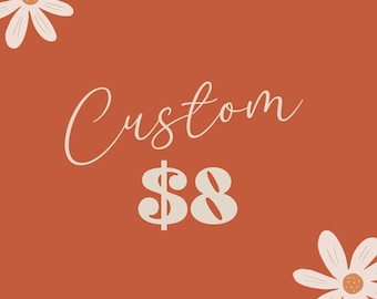 Edit My Invitation - We edit the wording for you :)