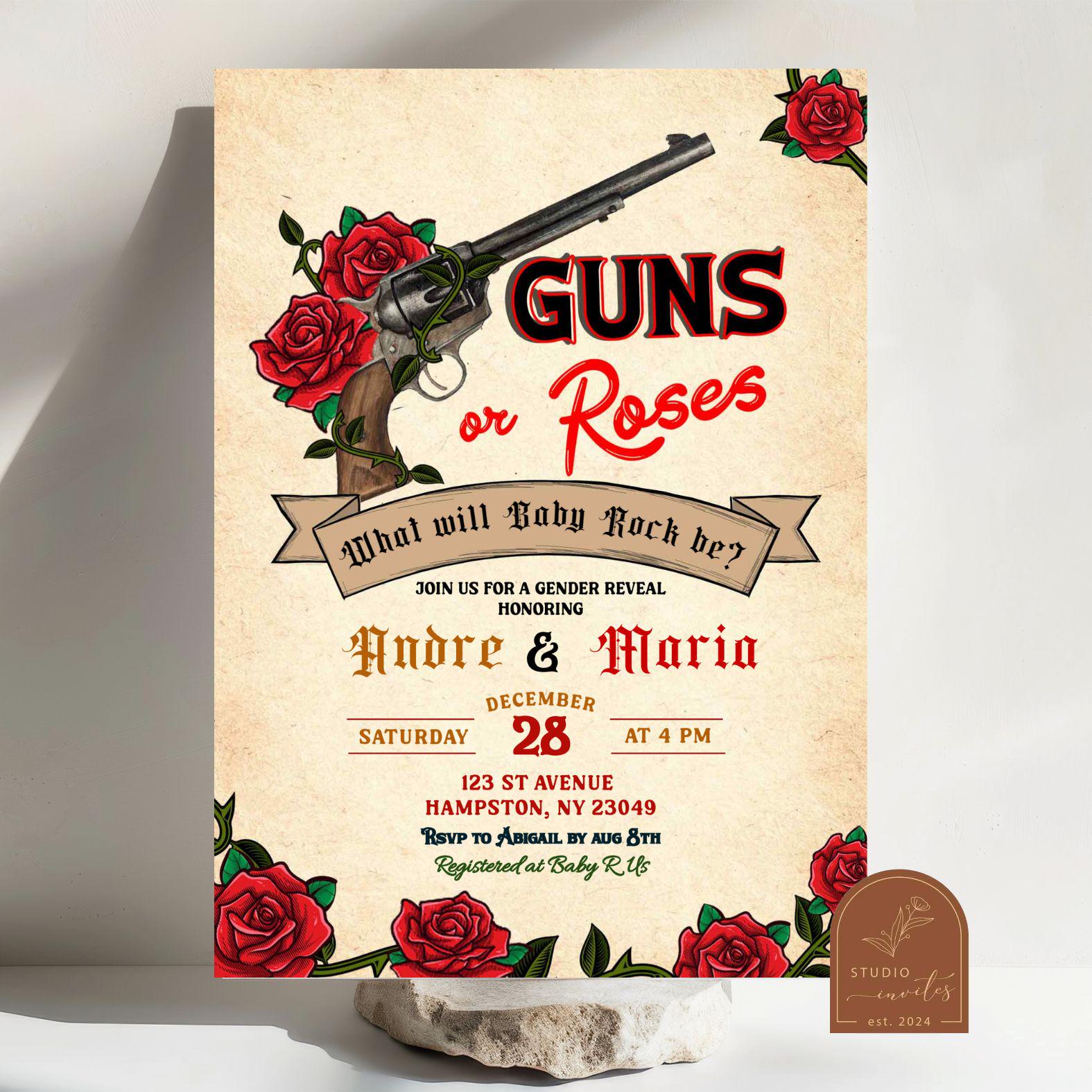 ꫛꫀꪝ✧‧˚「Rose」薔薇＆ピンキーリング　シーグラスアート　赤　レアカラー 週間売れ筋 ꫛꫀꪝ✧‧˚「Rose」薔薇＆ピンキーリング シーグラス