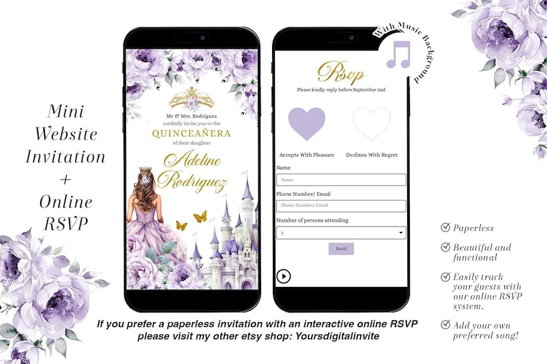 Snow Much Fun Winter 1st Birthday Boy, Blue Winter Snowman is Turning