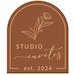 MyStudioInvites store logo