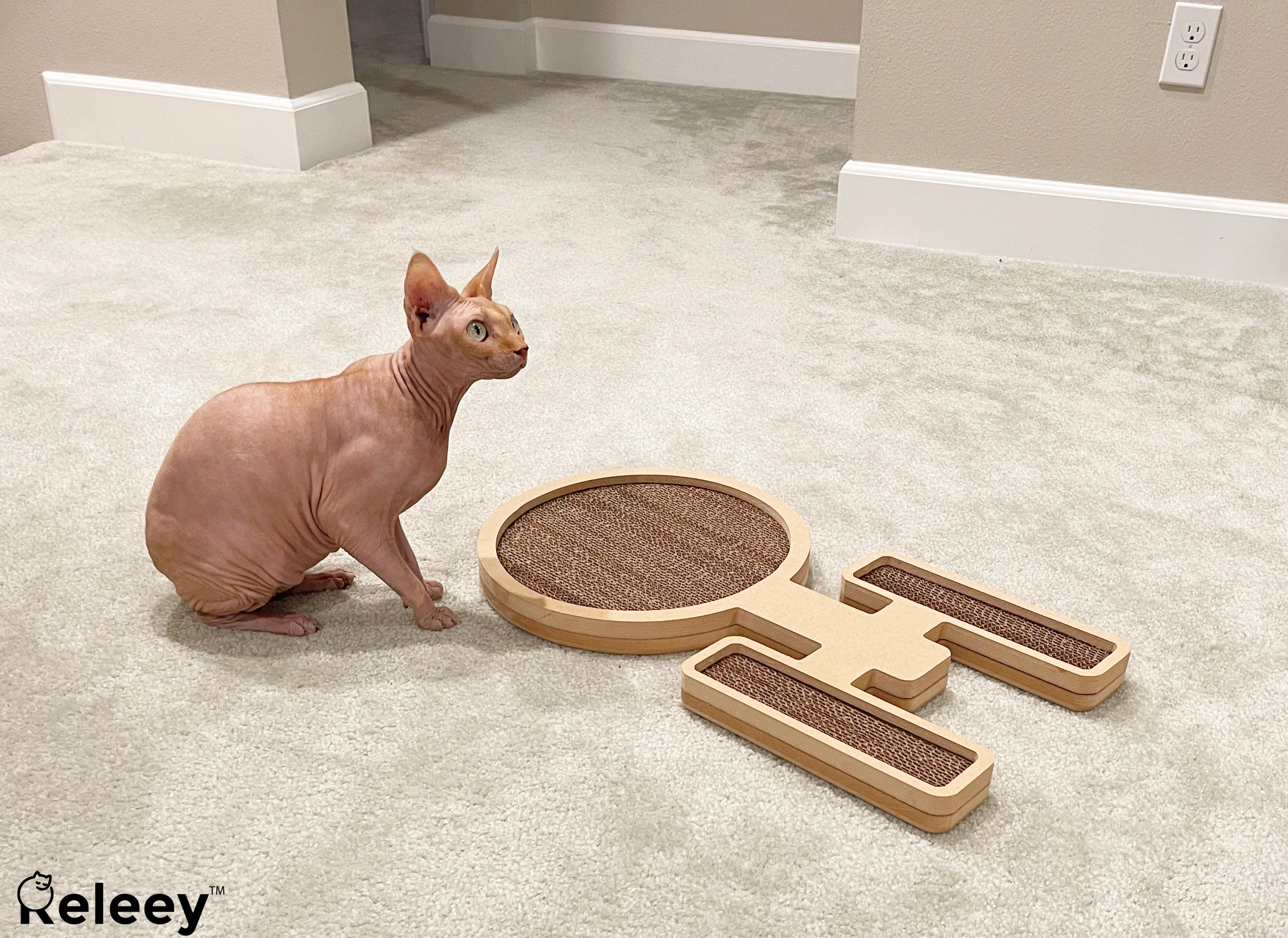 10pc fishing lures crankbait wobble Fishing Lures Shallow Crankbait Fishing Wobble Multi Jointed Hard Baits   Hercules Fishing Tackle