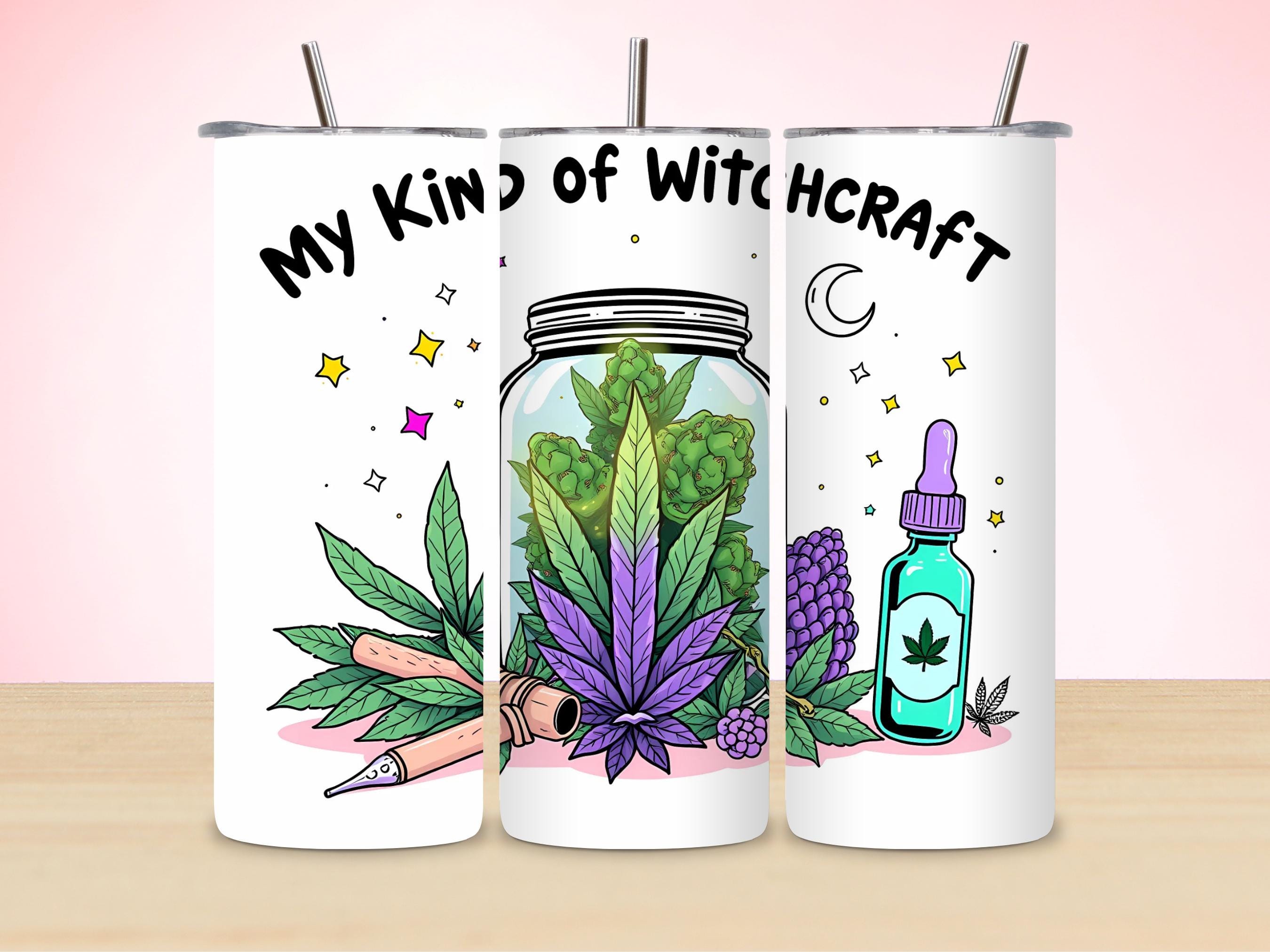 Be kind cannabis - Etsy België, image size:2700x2025