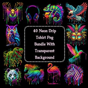 T-Shirt Bundle-Designs, grafische T-Shirt Sublimation PNG, bunte digitale Designs für Männer Frauen Kinder, druckbare Shirt Art Download