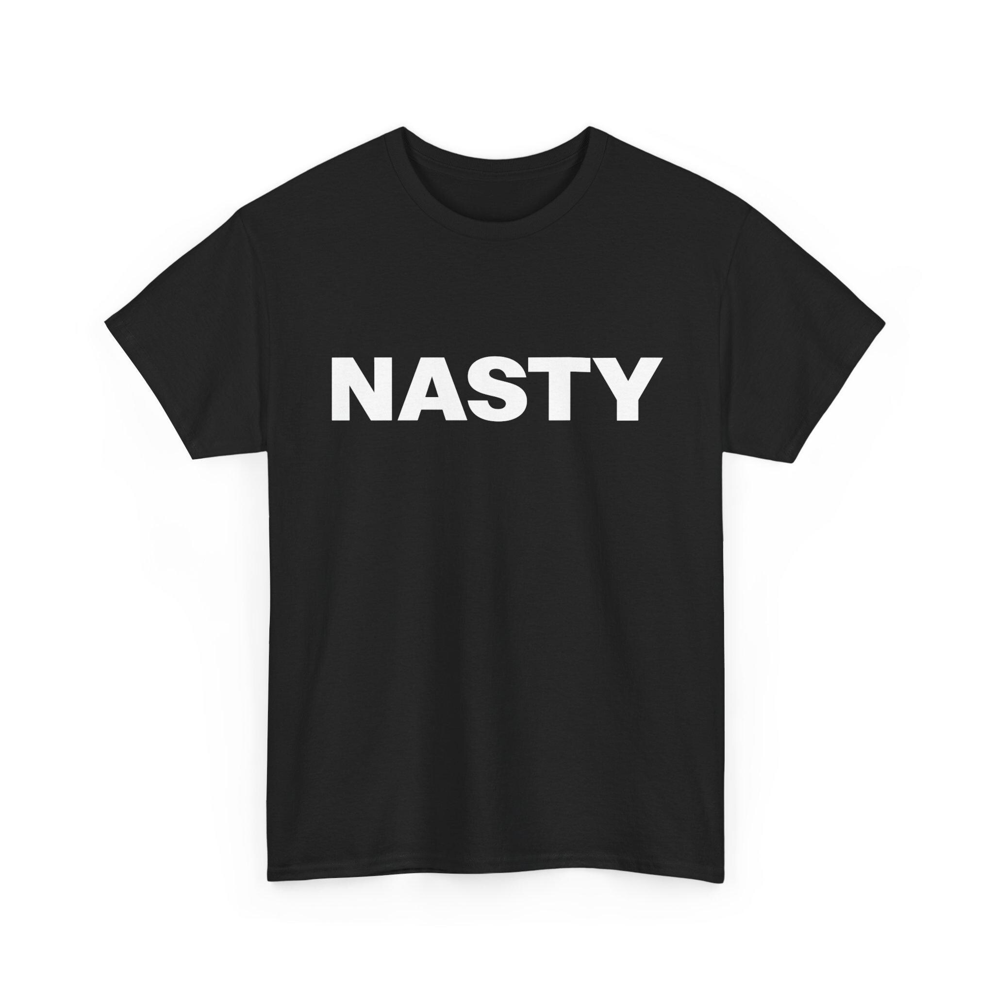 Tinashe Nasty 限定7インチ カラー盤 未開封新品 Tinashe - Nasty 7” LP Vinyl Record – Tiger Vault Records