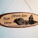 see more listings in the Rex and Sphynx Cats section