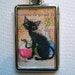 see more listings in the Other Cat Breeds section