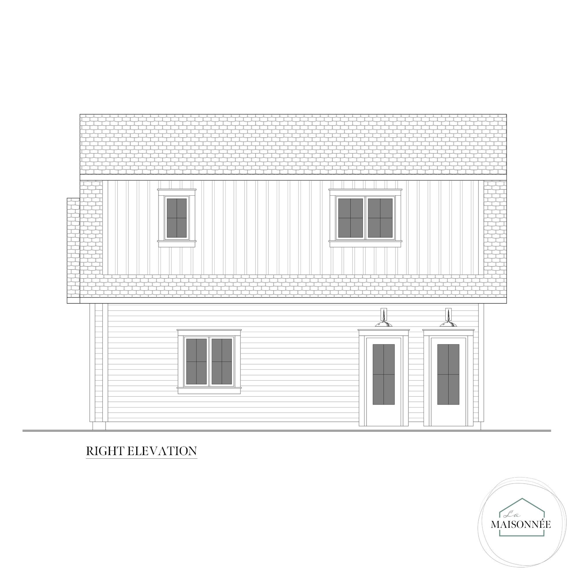 24 x 30 ADU Ideas to Boost Real Estate Campaign Performance