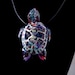 see more listings in the Necklace section