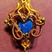 see more listings in the Pendants  section