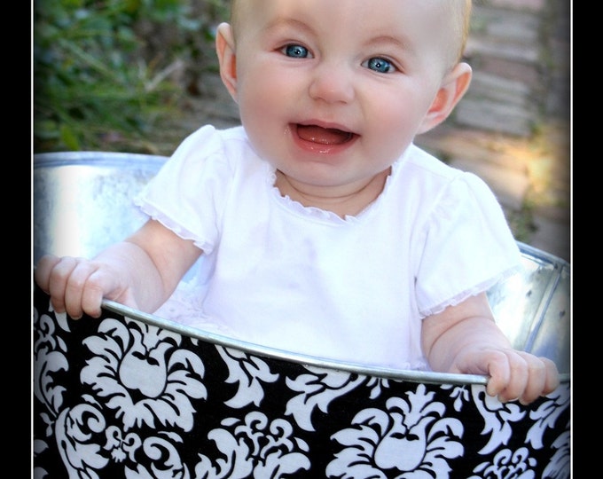 This item is unavailable Etsy