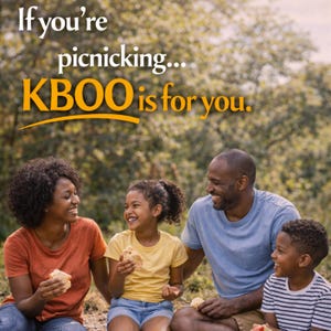 May include: A white ceramic mug with a black handle and the text "But First, Coffee" in a handwritten style. The mug is likely 11-15 ounces, perfect for a morning beverage.