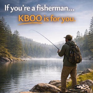 KBOO - 100% Original Ingredient | Soothing Balm | Organic | Calms Itchy Bites, Rashes | Hydrates Dry Skin | Australian Made image 18