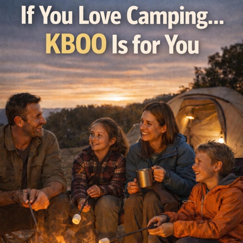 KBOO - 100% Original Ingredient | Soothing Balm | Organic | Calms Itchy Bites, Rashes | Hydrates Dry Skin | Australian Made image 9