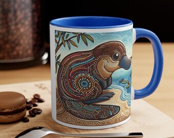 Respect Coffee Mug – Inspirational Gift Idea | Unique Everyday Mug | Beautiful Designs | Perfect Gift for Friends & Family