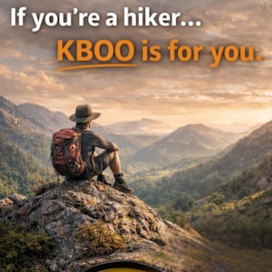 KBOO - 100% Original Ingredient | Soothing Balm | Organic | Calms Itchy Bites, Rashes | Hydrates Dry Skin | Australian Made image 17