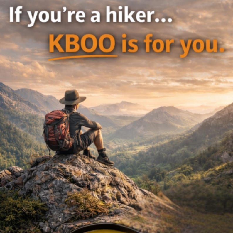 KBOO - 100% Original Ingredient | Soothing Balm | Organic | Calms Itchy Bites, Rashes | Hydrates Dry Skin | Australian Made image 17