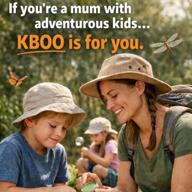 May include: A white ceramic mug with a black handle and the text "But First, Coffee" in a black, handwritten-style font. The mug is on a white surface.