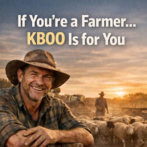 KBOO - 100% Original Ingredient | Soothing Balm | Organic | Calms Itchy Bites, Rashes | Hydrates Dry Skin | Australian Made image 16