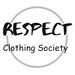 Respect Clothing Society