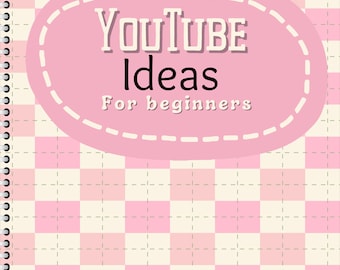 Social media for beginners