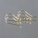 see more listings in the carat gold findings section