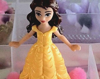 play doh disney princess dresses Doh Disney Princess Design Play Doh Design A Dress Boutique Vestido Vdeos De Plastilina De Princesas Plastilina Play Doh
