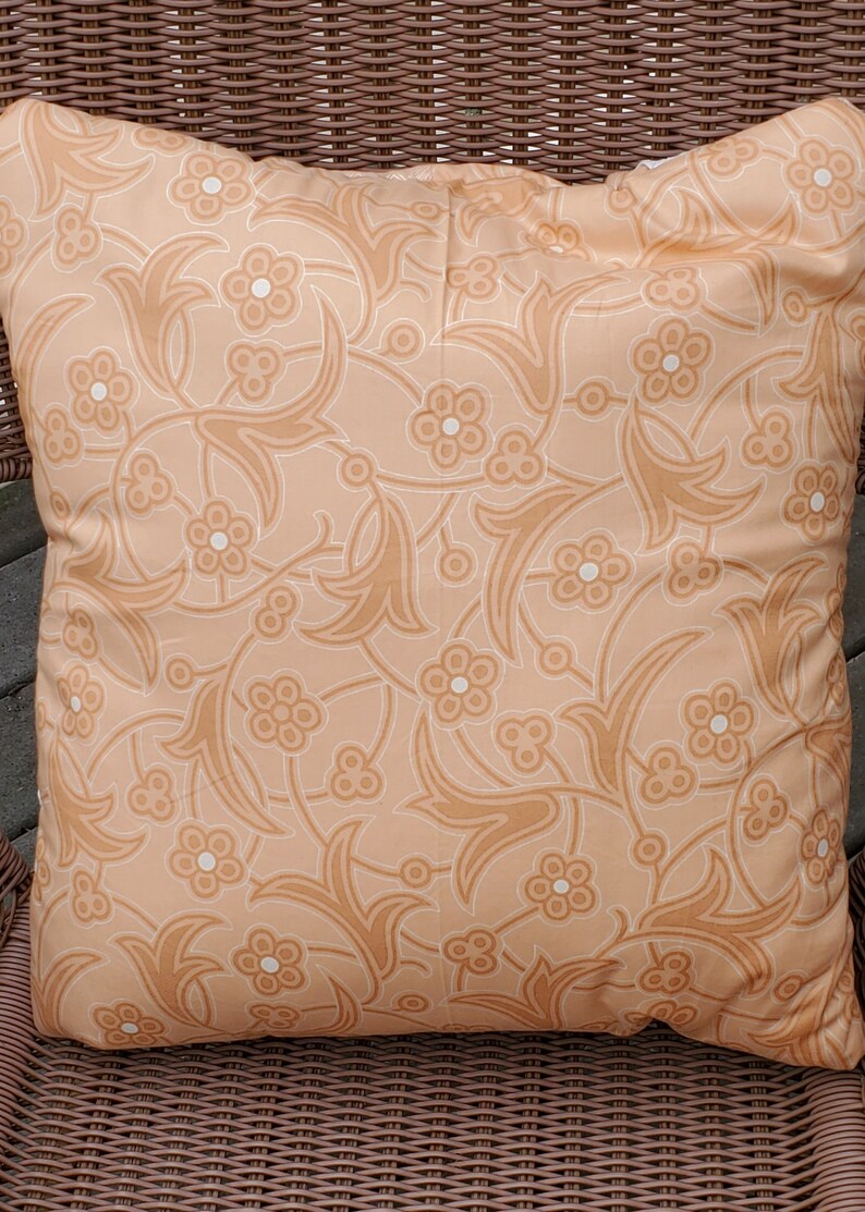 Quillow/pillow/lap Quilt/lap Throw Cathedral Window Etsy