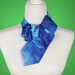 see more listings in the Foulards Ascot pour femmes section