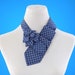 see more listings in the Women's Ascot Scarves section