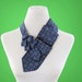 see more listings in the Women's Ascot Scarves section