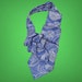 see more listings in the Men's Ascot Ties section