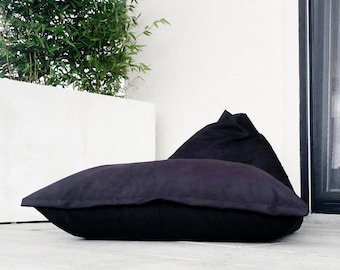 Bean Bag Cover Set