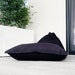 see more listings in the BEAN BAG COVERS section