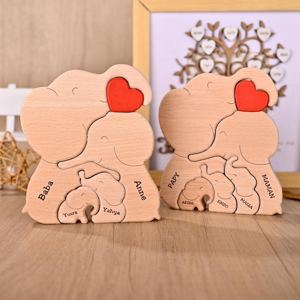 Wooden Anniversary Gifts - 60+ Gift Ideas for 2026