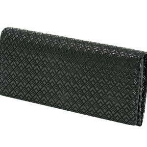 Long Wallet