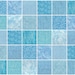 see more listings in the 5" Fabric Square Sets section