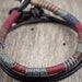 see more listings in the leather bracelets section