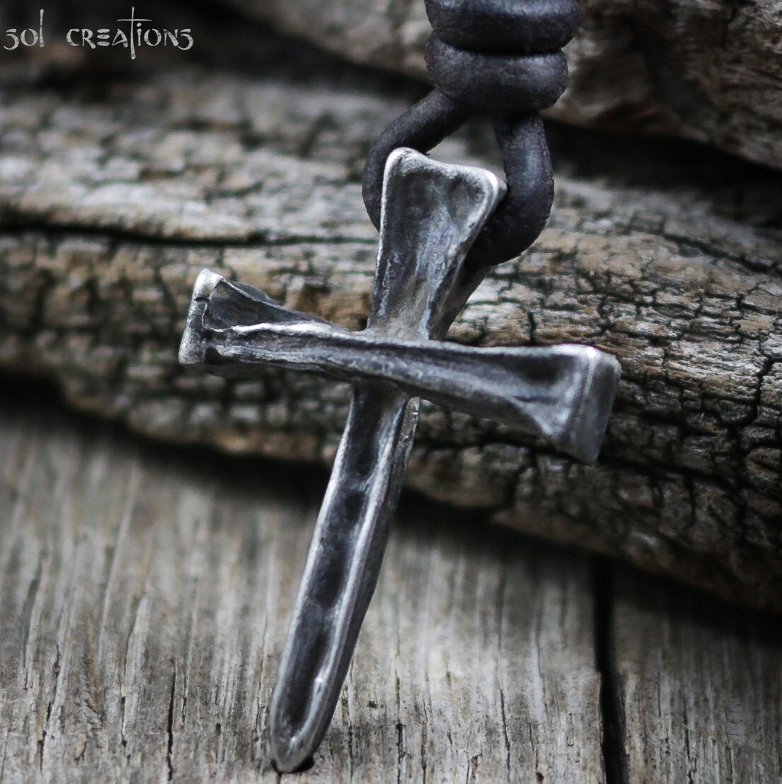 R/F Wooden Cross Necklace for Men Women Children Kids India | Ubuy