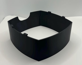 AI prime 16hd light shade