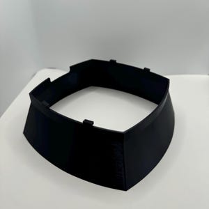 Flared AI prime 16hd light shade