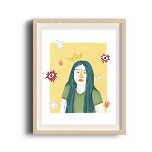 Personalized illustration, personalized portrait, couple drawing, gift for friends, gift for her, birthday gift
