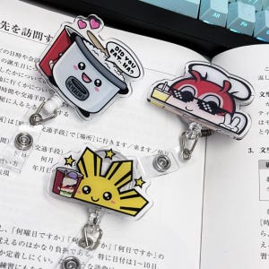 Filipino Sun FLAG Badge Reels (ID) pinoy pinay