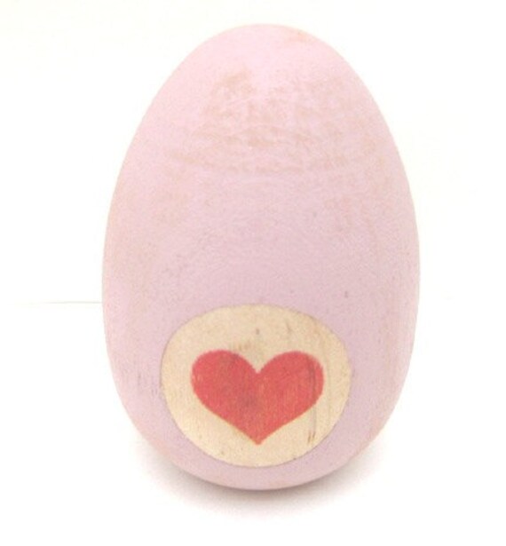 Gender Reveal Egg Baby Egg Gender Reveal Idea And Etsy